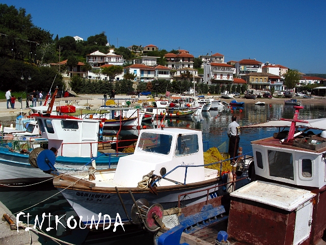0123A Finikounda.jpg